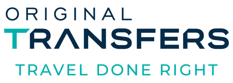 TRASLADOS TERRESTRES 1 OG Transfers slogan 768x276 1
