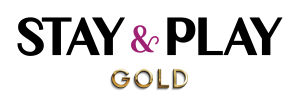 Niveles StayPlay gold