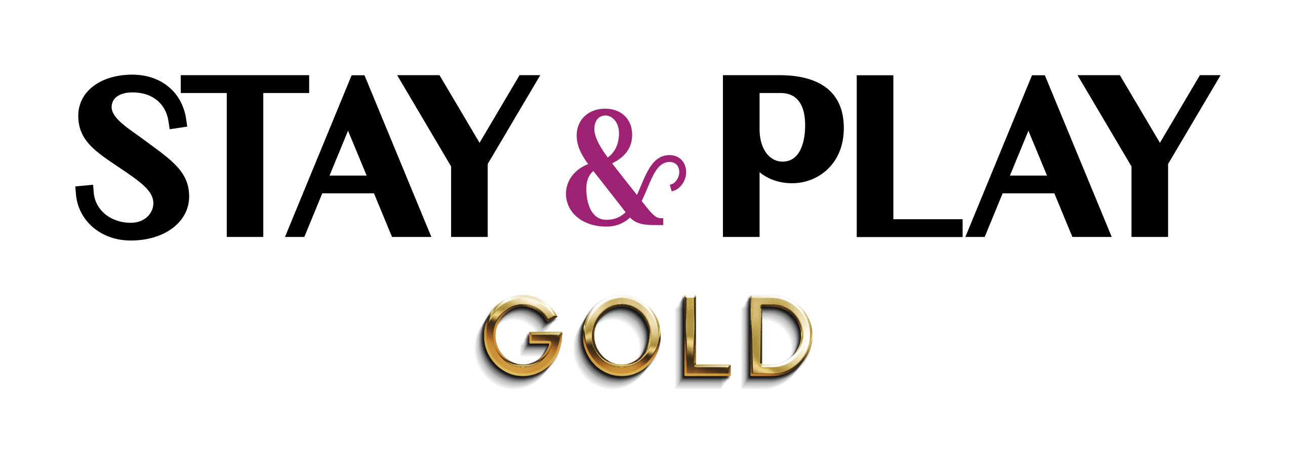 Niveles StayPlay gold scaled