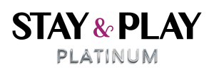 Niveles StayPlay platinum 1