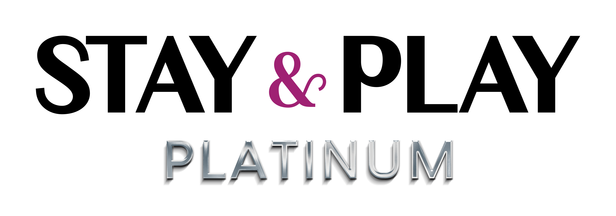 Niveles StayPlay platinum scaled