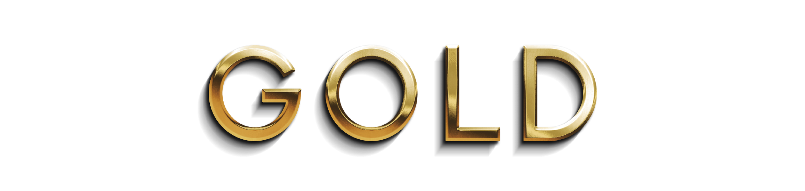 Niveles gold 1 scaled