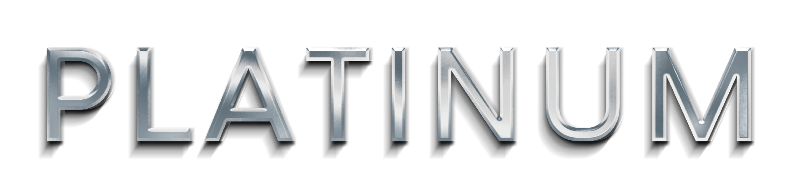 Niveles platinum scaled