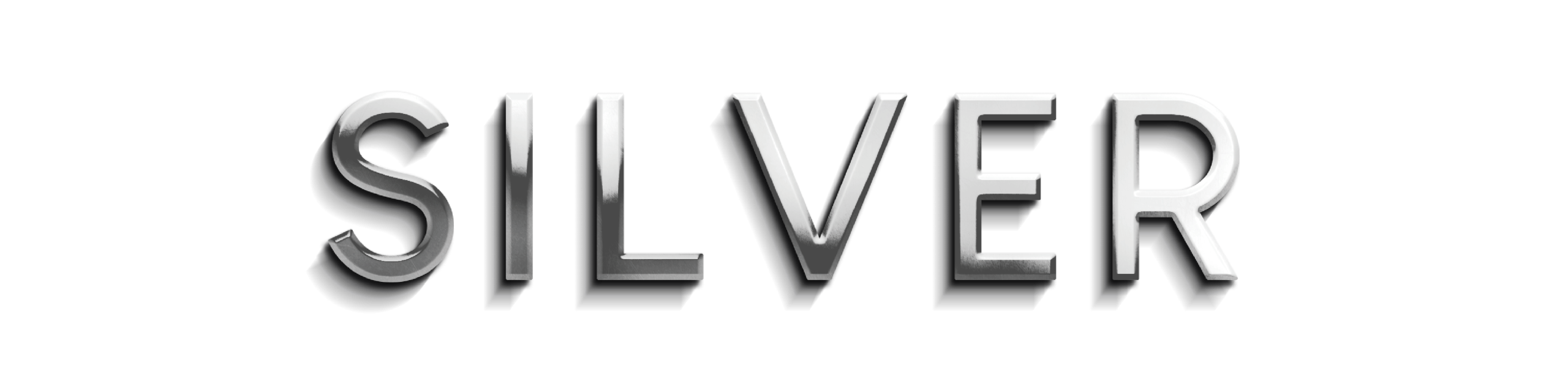 Niveles silver 1 scaled