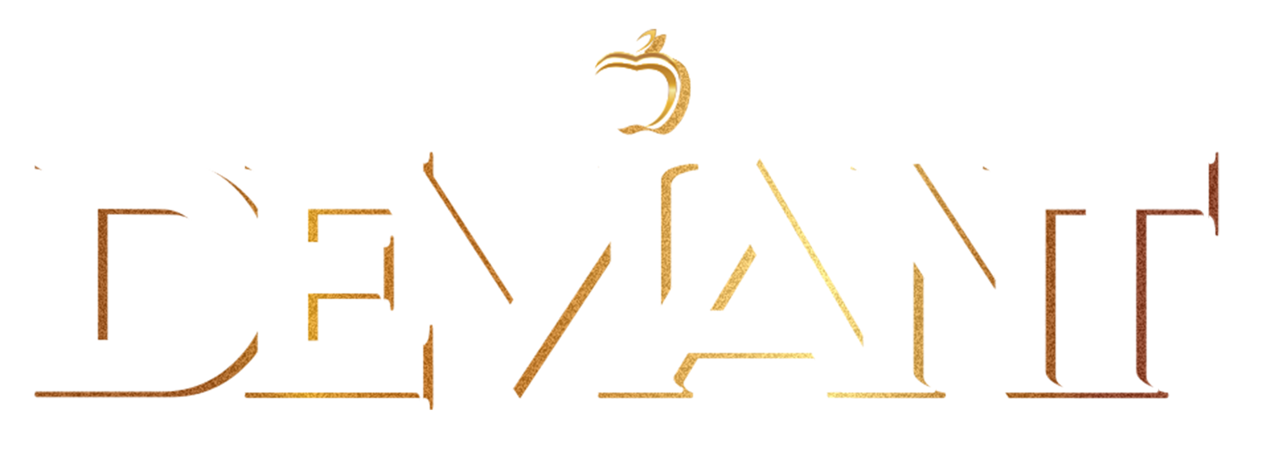 Deviant Logo scaled