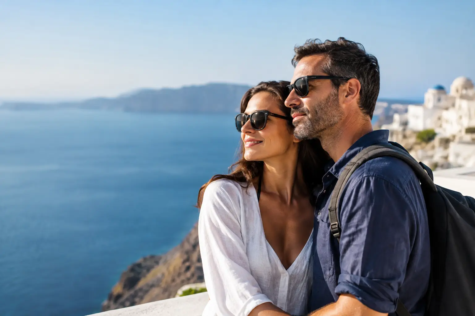 Adults-Only Travel Trends 2026 Get Personal